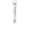 Eucerin Anti-Pigment Eye Contour 15 Ml | Vuodevaatteet.fi