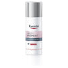 Eucerin Anti-Pigment Night Cream 50 Ml | Vuodevaatteet.fi
