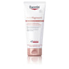 Eucerin Anti-Pigment Vartalovoide 200 ml | Vuodevaatteet.fi
