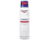 Eucerin Aquaphor Ihonhoito Spray 250 ml | Vuodevaatteet.fi