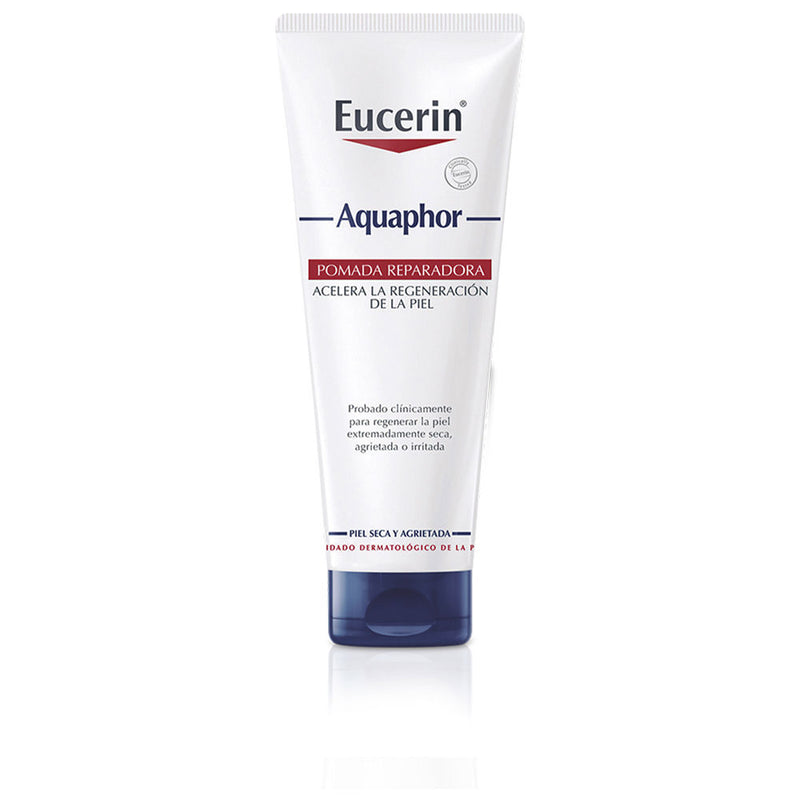 Eucerin Aquaphor korjaava voide 220 ml | Vuodevaatteet.fi