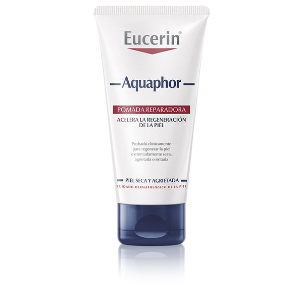 Eucerin Aquaphor Korjaava Voide 45 ml | Vuodevaatteet.fi