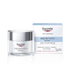Eucerin Aquaporin Active Dry Skin Moisturizing Care 50 Ml | Vuodevaatteet.fi