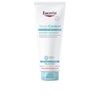 Eucerin AtopiControl Balm 400 ml | Vuodevaatteet.fi