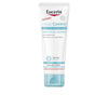 Eucerin Atopicontrol Facial Cream 50 Ml | Vuodevaatteet.fi