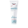 Eucerin AtopiControl Rauhoittava Hydrolotion 400 ml | Vuodevaatteet.fi