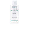 Eucerin Dermo capillaire hilsettä vastaan shampoo 250 ml | Vuodevaatteet.fi