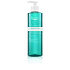 Eucerin Dermopure Oil Control Facial Cleansing Gel 200 Ml | Vuodevaatteet.fi