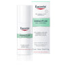 Eucerin Dermopure oil control kosteuttava mattapintainen kasvovoide 50 ml | Vuodevaatteet.fi