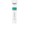 Eucerin Dermopure Oil Control Treatment 10% Hydroxy Acids 40 Ml | Vuodevaatteet.fi