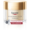 Eucerin Hyaluron filler + elasticity päivä spf30 50 ml | Vuodevaatteet.fi