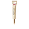 Eucerin Hyaluron filler + elasticity silmänympärysvoide 15 ml | Vuodevaatteet.fi