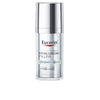 Eucerin Hyaluron-Filler Epigenetic Serum 30 Ml | Vuodevaatteet.fi