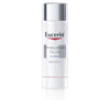 Eucerin Hyaluron filler normaali/seka 50 ml | Vuodevaatteet.fi
