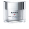 Eucerin Hyaluron filler päivävoide kuivalle iholle spf15 50 ml | Vuodevaatteet.fi