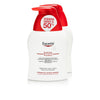Eucerin Intim protect gel intiimihygienia lot 2 x 250 ml | Vuodevaatteet.fi