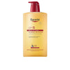 Eucerin Ph5 Aceite De Ducha Corporal 1000 Ml | Vuodevaatteet.fi