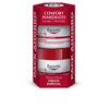 Eucerin pH5 Herkän Ihon Voide 2 x 75 ml | Vuodevaatteet.fi