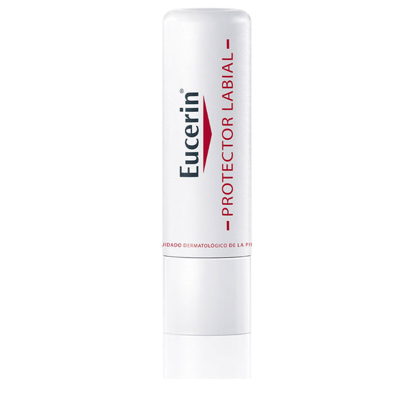 Eucerin Ph5 huulien suojavoide 4,8 gr | Vuodevaatteet.fi