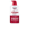 Eucerin pH5 Kosteuttava Vartalovoide 2 x 400 ml | Vuodevaatteet.fi