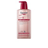 Eucerin Ph5 Oleogel Comforting Shower 400 Ml | Vuodevaatteet.fi