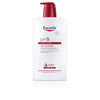Eucerin Ph5 suihkugeeli annostelijalla 1000 ml | Vuodevaatteet.fi