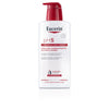 Eucerin PH5 Ultra Light Voide 400 ml | Vuodevaatteet.fi