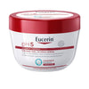 Eucerin PH5 Ultrakevyt Geelivoide 350 ml | Vuodevaatteet.fi