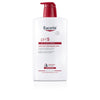 Eucerin pH5 Vartalovoide 1000 ml | Vuodevaatteet.fi