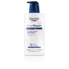 Eucerin UreaRepair 5% Urea Kosteusvoide 400 ml | Vuodevaatteet.fi