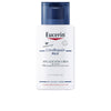 Eucerin UreaRepair PLUS 10% Ureavoide 100 ml | Vuodevaatteet.fi