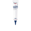 Eucerin Urearepair plus 30% ureakreemi 75 ml | Vuodevaatteet.fi