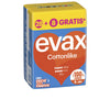 Evax Cottonlike Super Wings Pads 36 U | Vuodevaatteet.fi