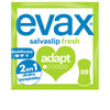 Evax Salva-Slip Adapt 30 U | Vuodevaatteet.fi