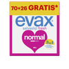 Evax Salva-Slip Normal 96 U | Vuodevaatteet.fi