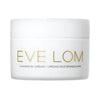 Eve Lom Cleanse puhdistava öljy kapseleissa 50 x 1.25 ml | Vuodevaatteet.fi