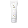 Eve Lom Cleanse vaahtoava puhdistusvoide 120 ml | Vuodevaatteet.fi
