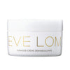 Eve Lom Cleanser 100 ml | Vuodevaatteet.fi