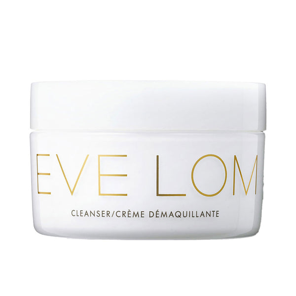 Eve Lom Cleanser 100 ml | Vuodevaatteet.fi