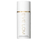 Eve Lom Cleanser puhdistava balmigeeli 100 ml | Vuodevaatteet.fi