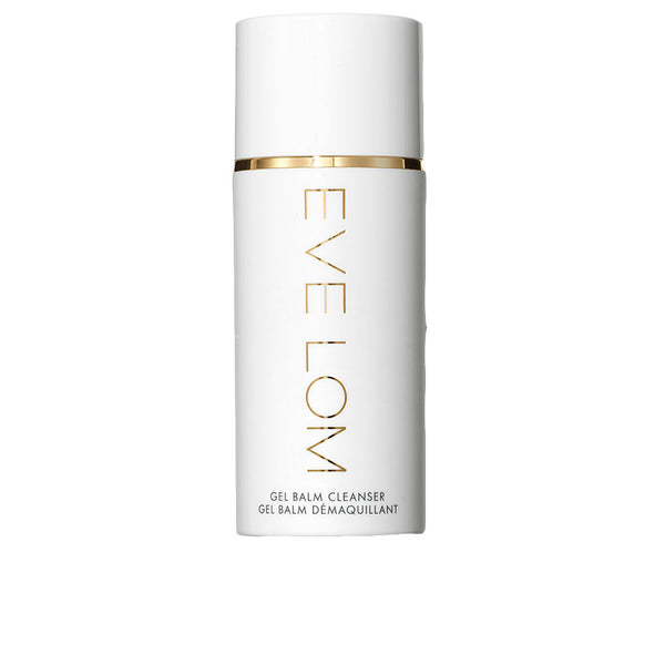 Eve Lom Cleanser puhdistava balmigeeli 100 ml | Vuodevaatteet.fi