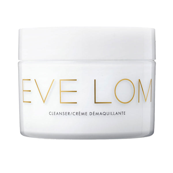 Eve Lom Kasvojen puhdistusvoide 200ml | Vuodevaatteet.fi