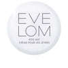 Eve Lom Moisture & radiance huulivoide 7 ml | Vuodevaatteet.fi