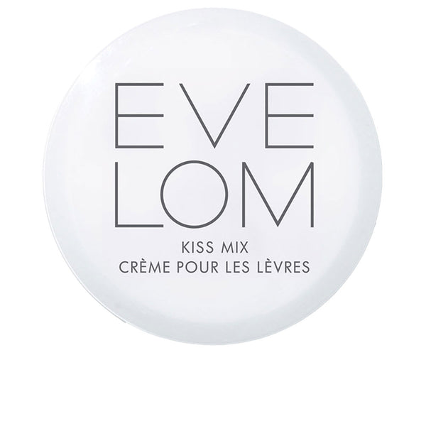 Eve Lom Moisture & radiance huulivoide 7 ml | Vuodevaatteet.fi