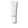 Eve Lom Moisture & radiance päivittäinen kosteusvoide spf50 50 ml | Vuodevaatteet.fi