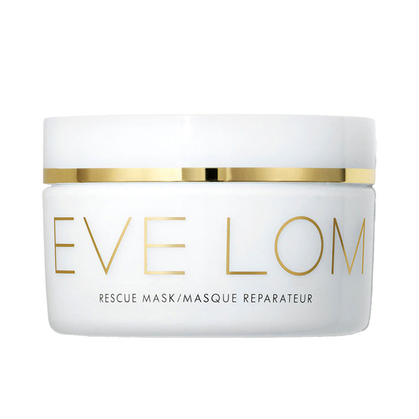 Eve Lom Rescue-naamio 100 ml | Vuodevaatteet.fi