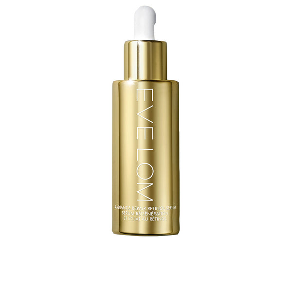 Eve Lom Time retreat korjaava seerumi retinolilla 30 ml | Vuodevaatteet.fi