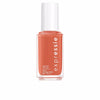 Expressie kynsilakka #160-in a flash sale 10 ml | Vuodevaatteet.fi