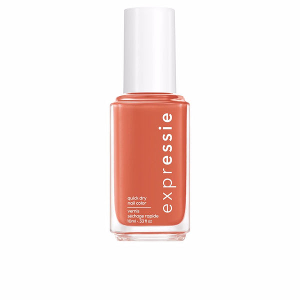 Expressie kynsilakka #160-in a flash sale 10 ml | Vuodevaatteet.fi