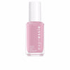 Expressie kynsilakka #200-in the time zone 10 ml | Vuodevaatteet.fi